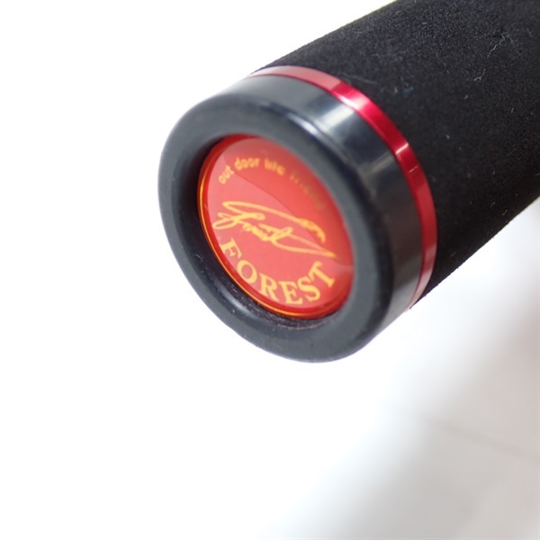 エリアユニゾン フォルテ６０Ｌ